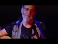 Yusuf / Cat Stevens – Father and Son (Roadsinger Live Tour 2010)