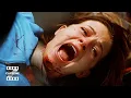 Download Lagu Final Destination 2 | The Infamous Log Truck Scene  | ClipZone: Horrorscapes