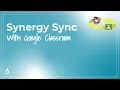Google Gradebook Sync - APS Quick Tips