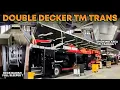 Download Lagu INTERIOR DD TUNAS MUDA DIKEBUT‼️ FULL SLEEPER DECK BAWAH TAMPIL MEWAH  Download Lagu INTERIOR DD TUNAS MUDA DIKEBUT‼️ FULL SLEEPER DECK BAWAH TAMPIL MEWAH