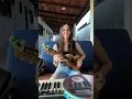 Download Lagu Loop de dança da mãozinha ✋