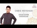 Download Lagu Obbie Messakh - Kisah Kasih Disekolah (New Version)