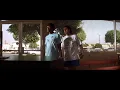 Download Lagu Pulp Fiction(1994 )- ending scene with Surf Rider playing in the back