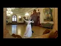 Download Lagu Mirage Jazz Orchestra - Wedding Waltz (Official Music Video)