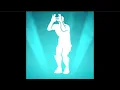 Fortnite Age Restricted Griddy