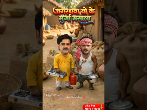 जगरनथवा बो के कमेडी🤣🤪😅 #shorts #comedy #funny #aapkavideo #viralvideo