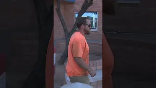 Judge decides not to revoke Preston Lord suspect s release conditions