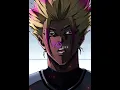 Download Lagu Gojo \u0026 Shidou🔥[ Edit ] - Blue Lock \u0026 Jujutsu Kaisen - #jujutsukaisen #bluelock #gojo #shidouryusei
