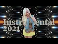 Download Lagu NEW ITALO DISCO -  ( MIX ) INSTRUMENTAL 2021