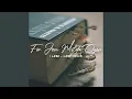 Download Lagu För Jesu Milda Ögon - I Lebe Lebe Yesus