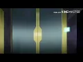 Download Lagu MARIA CADENZAVNA EVE - AMV