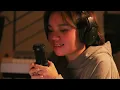 Bubbly - Colbie Caillat (Cover) | Yohan Jams Vol1 #3