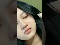 Download Lagu Tiktok cewe cantik abg  pemersatu bangsa cukur jem*** meresahkan #short