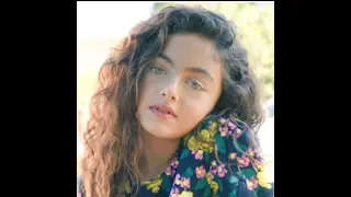 أغنية جبلية رائعة واهيا يما شوفيلي الزين 