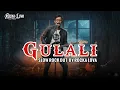 Lagu GULALI - RHOMA IRAMA || SLOW ROCK DANGDUT VERSION BY ROCKA LOVA
