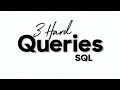 Sales Data Analysis Database Queries GROUP 5