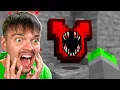 Download Lagu MINECRAFT ale DROP JEST STRASZNY! 👻