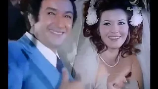 فيلم الحفيد  فيلم الحفيد