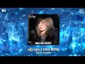 Download Lagu ♫ Họa Sắc Remix (Titus Remix) - Việt Ken X Hary| Ánh đèn thành phố xa hoa..