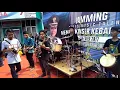 Download Lagu Patrick - lelah cover Scimmiaska