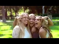 UCLA Kappa Kappa Gamma Recruitment 2017