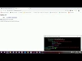 Apache Virtualhost with open basedir restriction