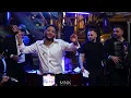 Download Lagu LEO DE LA ROSIORI ✅JUR CU MÂNA PE ICOANĂ✅HANUL ROMANESC PITESTI ✅