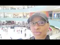 Choctaw Casino Resort in Durant OK