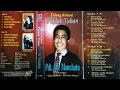 Download Lagu Perbuatan ~ Ade Manuhutu