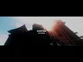 Minecraft Server Trailer SkyMinesMC By Garve