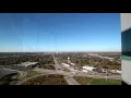 Oakbrook Terrace Tower