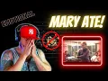 Download Lagu Mary J Blige - 'Color' From 'Precious' | Vocalist From The UK Reacts