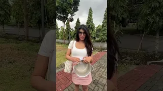 Pacat soapa uaaaa