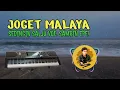 Lagu Joget Malaya Sedingin Salju Versi Elektone voc. samrin epe!!