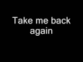 Download Lagu Queen - All Dead, All Dead (Lyrics)