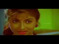 Cheluva Cheluva Belura Chenna Cheluva - Video Song - Chira Bhandhavya | Shivarajkumar | Padmashree