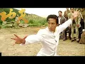 Download Lagu 空手道高手揚言打敗甄子丹，下秒甄子丹亮出中國功夫打趴他 | Kung Fu | 功夫 | 動作片 | 甄子丹 | 萬綺雯  | 精武門