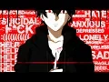 Download Lagu Jake Hill \u0026 Josh A - Su̶i̶cidal Thoughts