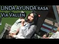 Download Lagu DESPACITO - LINDA AYUNDA with DiFASOL (PRIMADONA Musik Jombang)