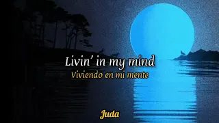 아도이 ADOY Simply Sub Español Letra Lyrics Subtitulos En Español Y Subtitulos En Inglés 