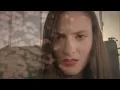 The Staves - Facing West (Official Video)