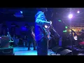 Nasaan Ka ? - Pupil Live at 12 Monkeys March 2 2024