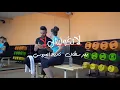 لا تكوليش لا أغنية بدر سلطان