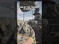 Download Lagu Dit moet wel een van de BESTE FLASHBANGS in de geschiedenis van ABI zijn #arenabreakoutinfinite #...