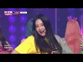 [Show Champion] 모모랜드-BAAM(MOMOLAND - BAAM) l EP.275 (ES)