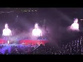 陳曉東NEON Reflections 30 演唱會2026 - 12. 我比誰都清楚(with Gordon Flanders)