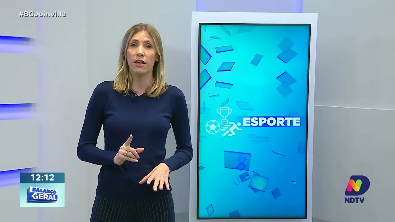 Passagem para Paris: Eliane Martins tem convocação confirmada e vai disputar a terceira Olimpíada