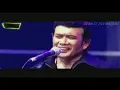 Download Lagu MODERN.RHOMA IRAMA