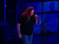 Dream Theater - The Mirror (Live in Los Angeles, 2006) (UHD 4K)