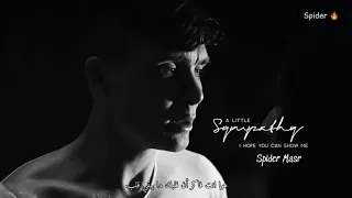 حالات واتس حزينه 2020 هو انت فاكر ان قلبك دا يبقى قلب اخت اي من حبك انتي غير وجع القلب 